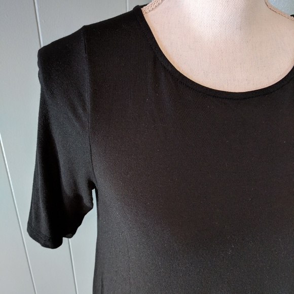 Agnes & Dora Ruffle Tunic - Picture 3 of 5